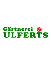 Gärtnerei Ulferts